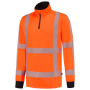Afbeelding - https-www-ez-catalog-nl-Asset-bd420ce28e414913bb2b5815400a8ba2-ImageFullSize-303701fluororangeside-jpg